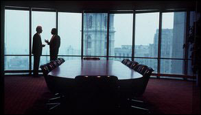 Private Investigations, Surveillance, Security Consulting, Background Screening