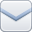 Email Us