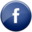 Become our Fan on FaceBook!