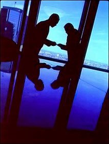 Boughton Brotection Services, Private Investigations, Security Consulting, Investigations