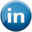 Join our group on LinkedIn!