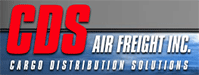 Cargo Distribution Systems