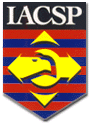 The International  Association for Counter Terrorism and Security Professionals