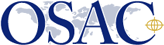 OSAC, Overseas Security Advisory Council