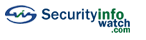 SecurityInfoWatch.com