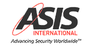 ASIS International, Advancing Security Worldwide