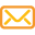 Subscribe to our Newsletters!
