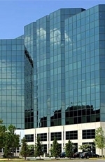 McLean, VA - BPS Headquarters